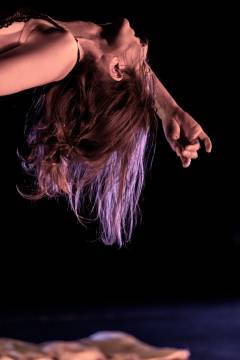 © FLX VZQZ ALBA 0543